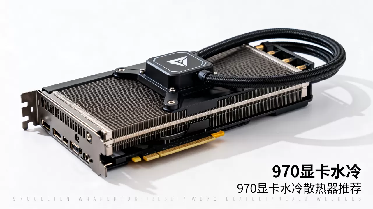 970显卡水冷,970显卡水冷散热器推荐 970显卡水冷,970显卡水冷散热器推荐
