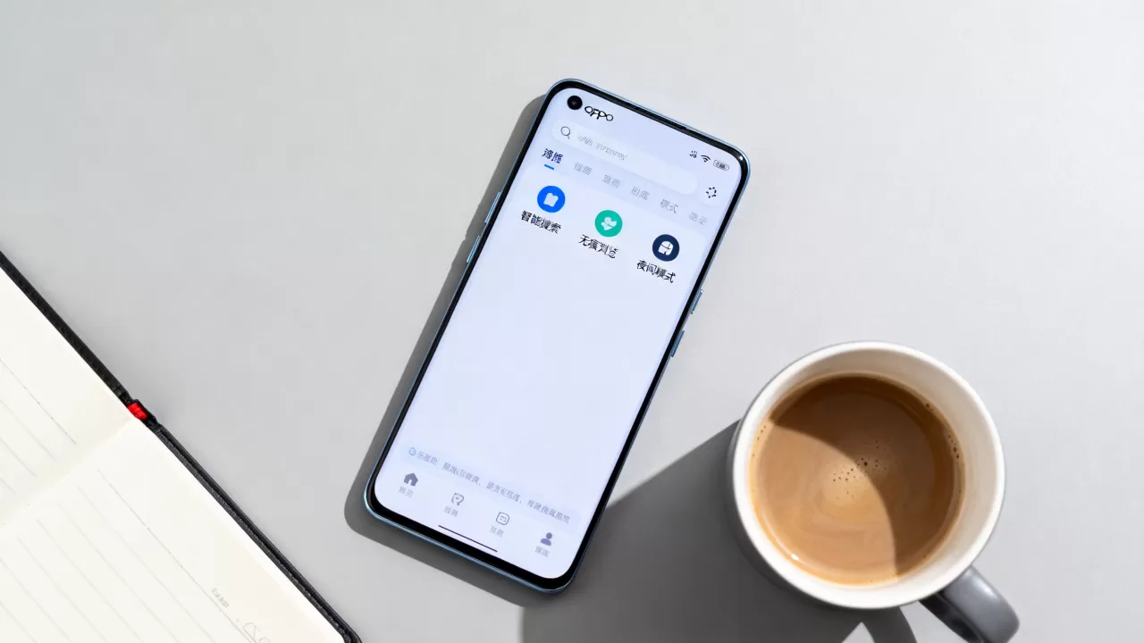 oppo浏览器有什么功能，oppo浏览器好用吗