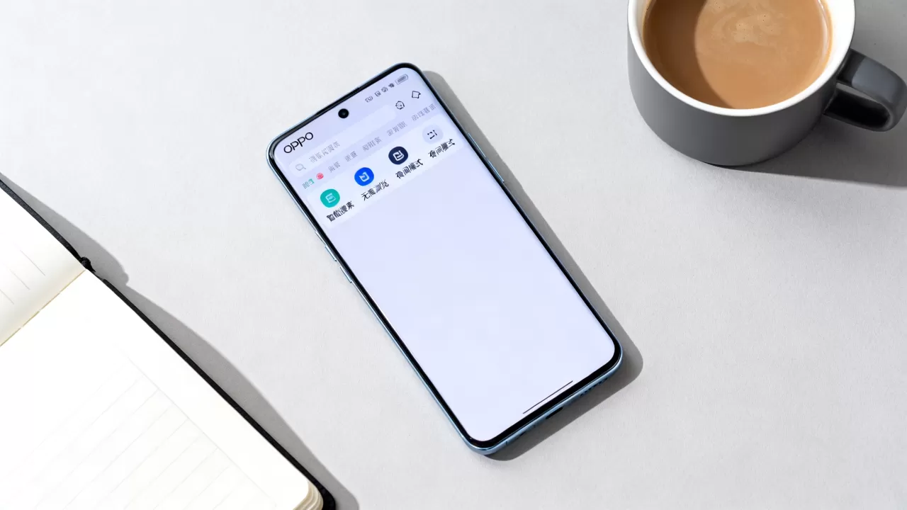 oppo浏览器有什么功能，oppo浏览器好用吗
