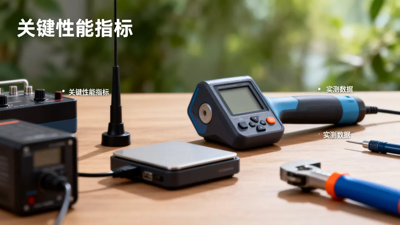 {显卡核心型号}怎么样，{显卡核心型号}性能评测