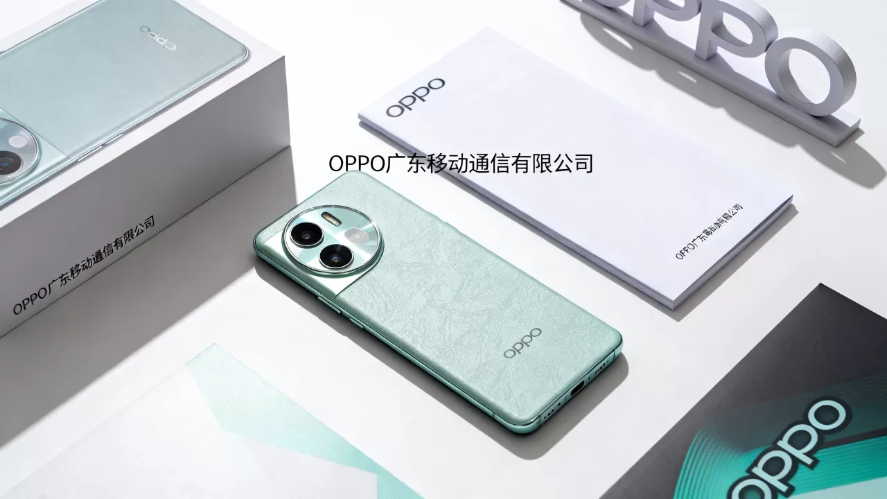 OPPO公司名字叫什么,OPPO全称是什么 OPPO公司名字叫什么,OPPO全称是什么