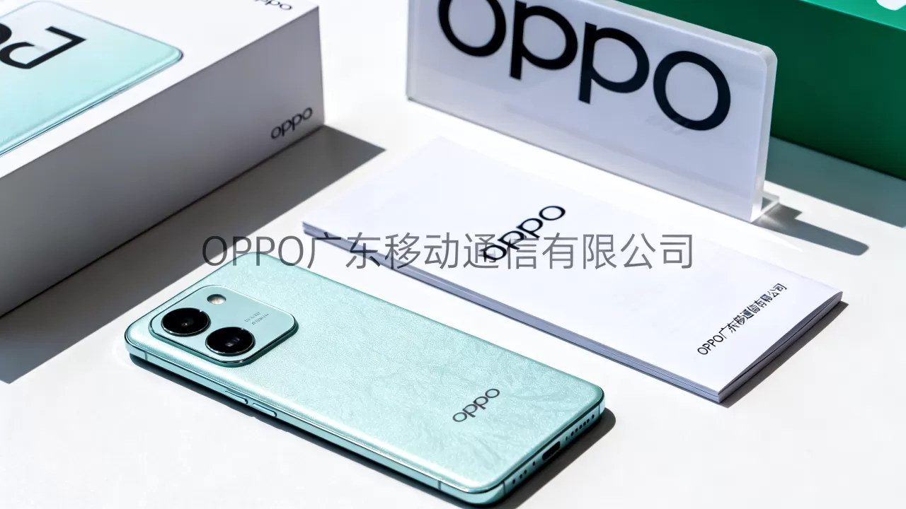 OPPO公司名字叫什么,OPPO全称是什么 OPPO公司名字叫什么,OPPO全称是什么