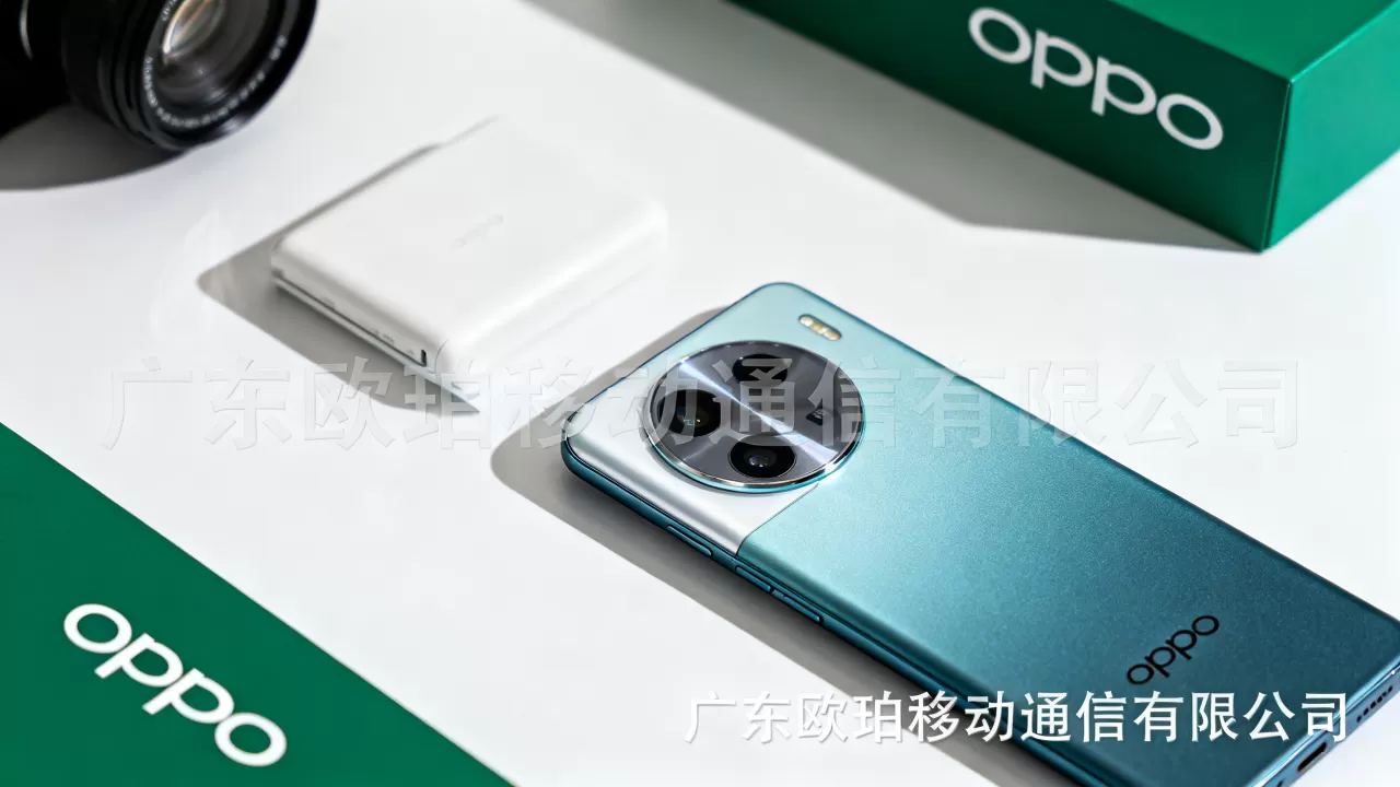 OPPO公司名字叫什么?OPPO全称及品牌背景解析 OPPO公司名字叫什么?OPPO全称及品牌背景解析