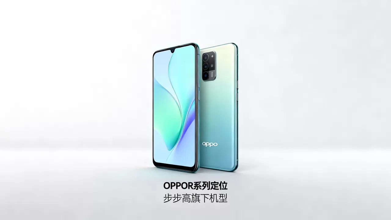 oppor是步步高什么型号,OPPOR手机属于步步高哪个系列 oppor是步步高什么型号,OPPOR手机属于步步高哪个系列