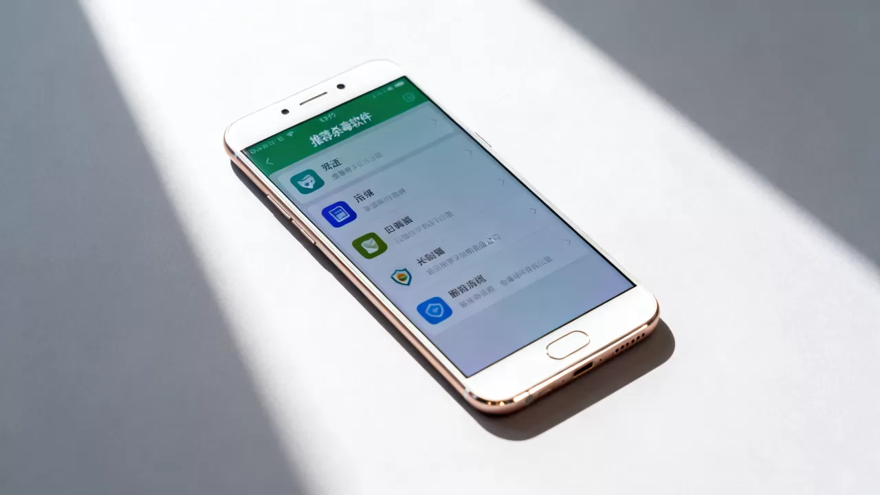 oppor9s装什么杀毒软件,手机杀毒软件推荐 oppor9s装什么杀毒软件,手机杀毒软件推荐
