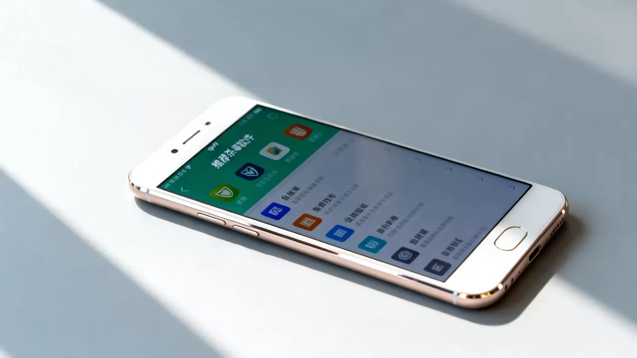 oppor9s装什么杀毒软件,手机杀毒软件推荐 oppor9s装什么杀毒软件,手机杀毒软件推荐