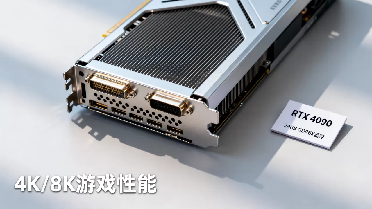英雄联盟要什么显卡，玩英雄联盟需要什么显卡