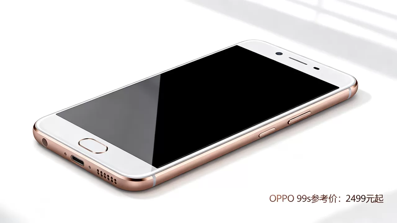oppor9s什么价，OPPO R9s手机多少钱一台