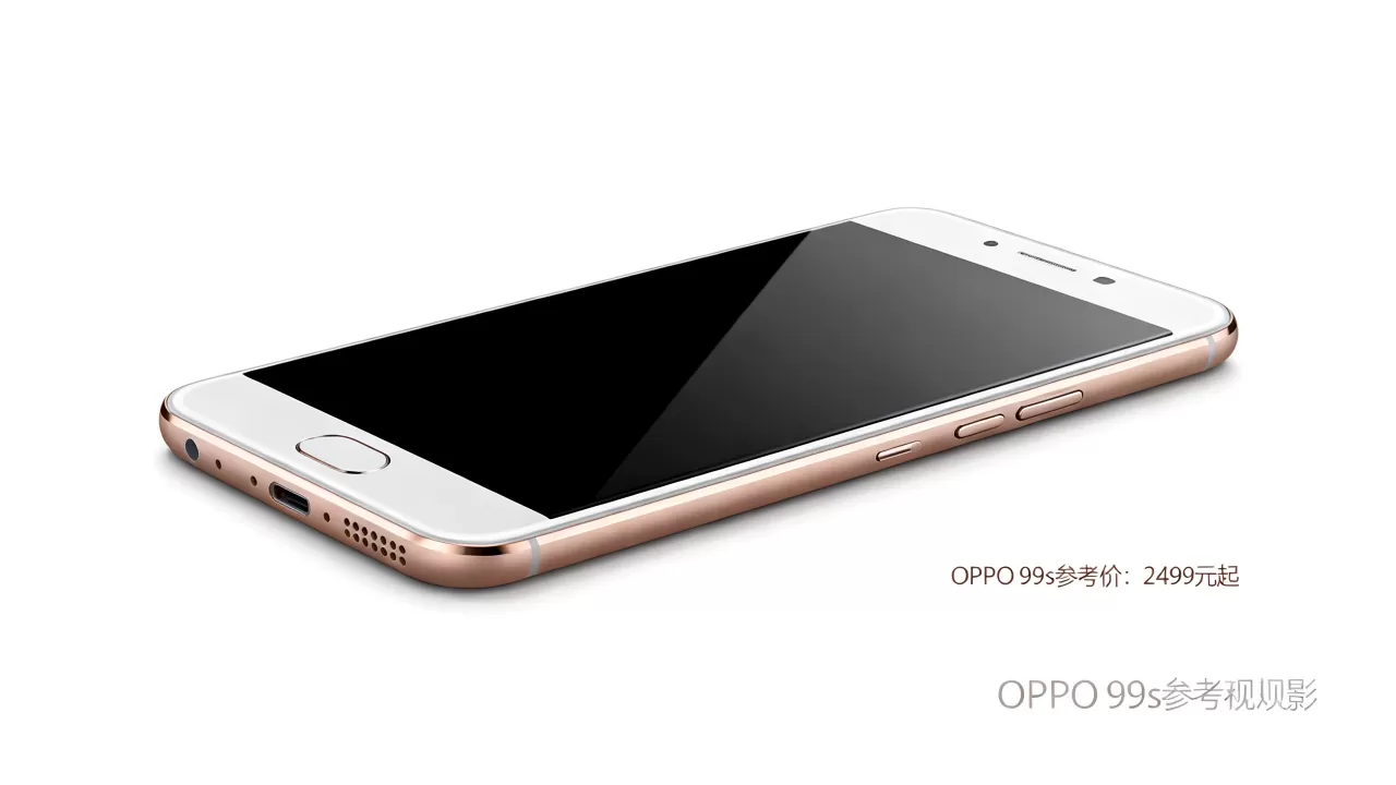 oppor9s什么价，OPPO R9s手机多少钱一台