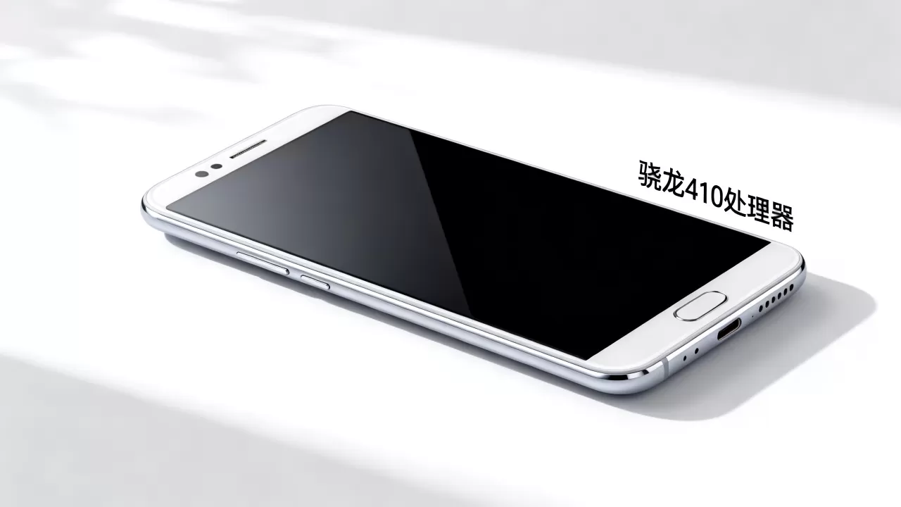 OPPOR1c用的什么处理器,OPPOR1c处理器型号 OPPOR1c用的什么处理器,OPPOR1c处理器型号