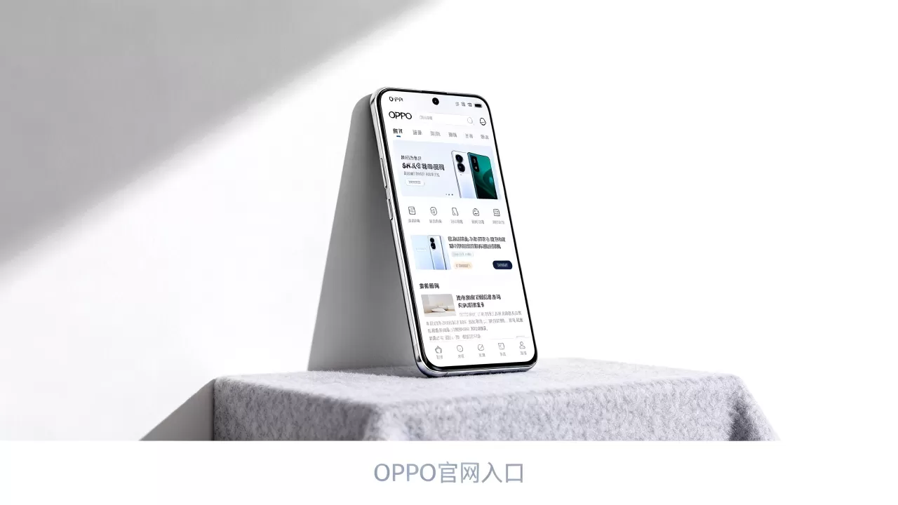 OPPO在什么位置,OPPO手机官网入口 OPPO在什么位置,OPPO手机官网入口