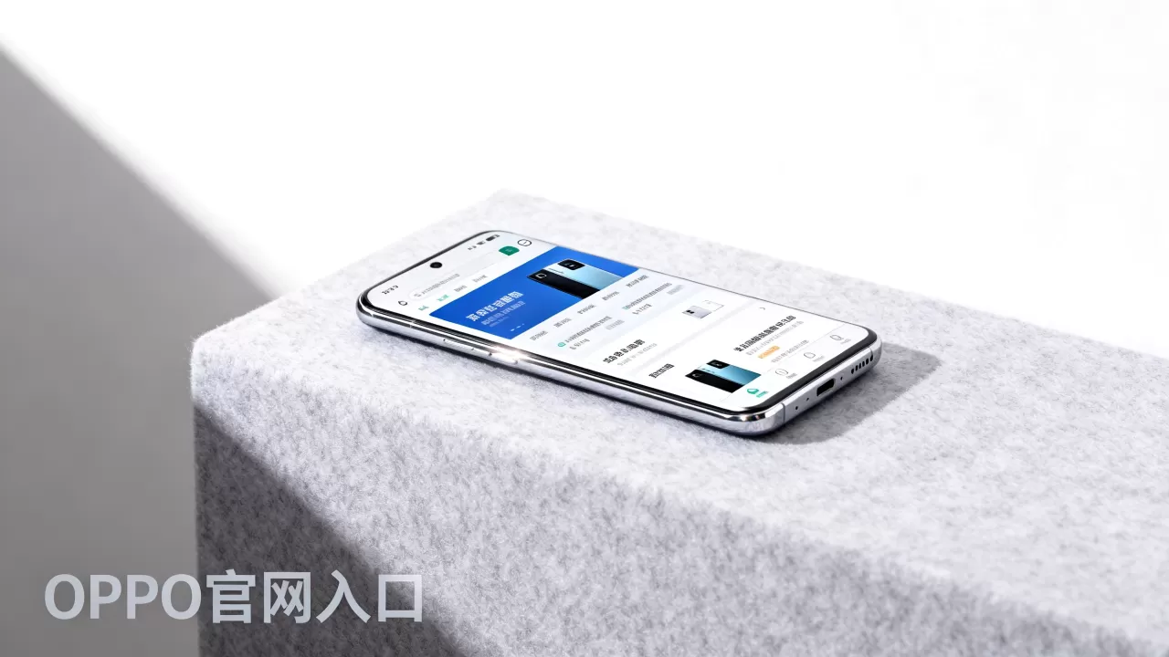 OPPO在什么位置,OPPO手机官网入口 OPPO在什么位置,OPPO手机官网入口
