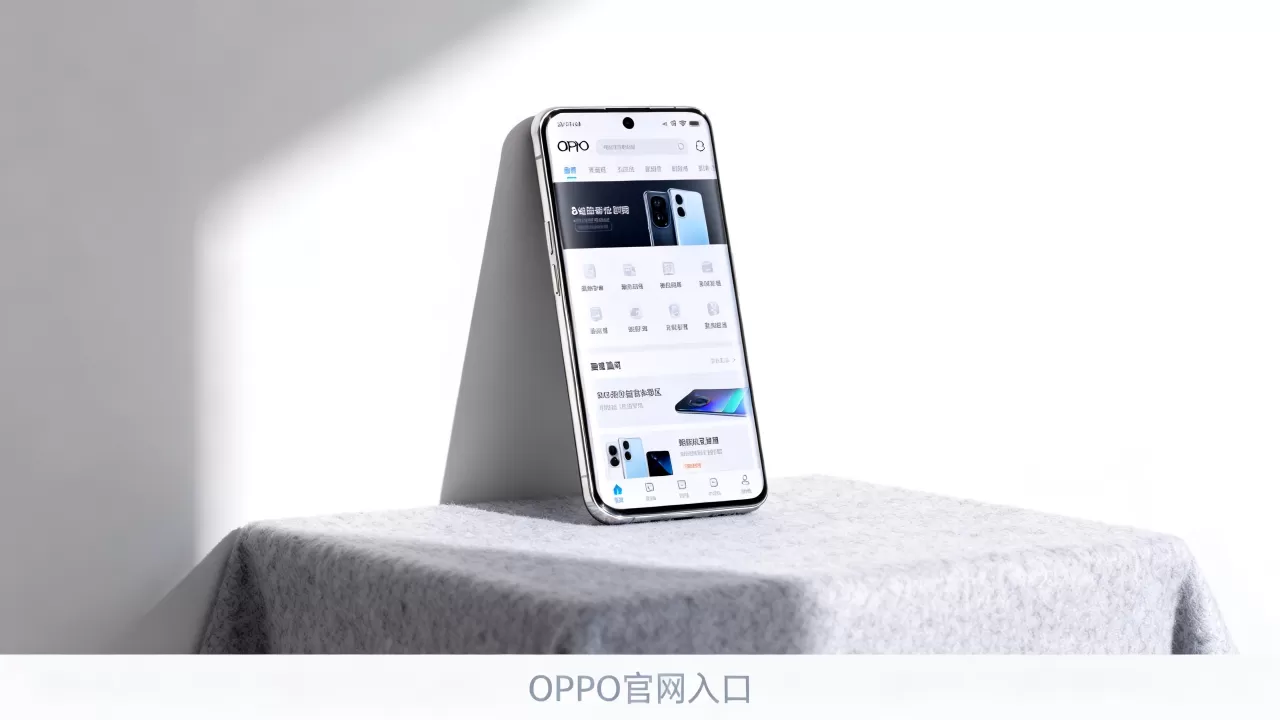 OPPO在什么位置,OPPO手机官网入口 OPPO在什么位置,OPPO手机官网入口