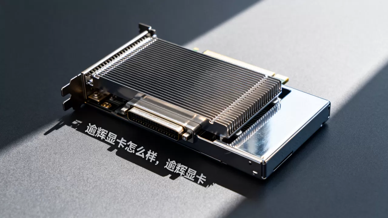 逾辉显卡怎么样,逾辉显卡 逾辉显卡怎么样,逾辉显卡