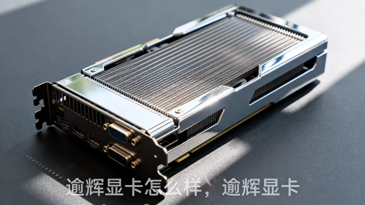 逾辉显卡怎么样,逾辉显卡 逾辉显卡怎么样,逾辉显卡