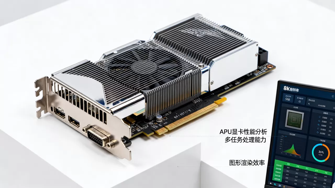 apu显卡性能怎么样,apu显卡性能 apu显卡性能怎么样,apu显卡性能