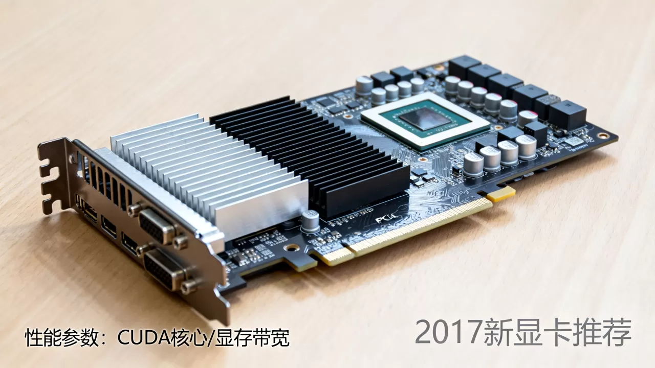 2017年新显卡值得买吗?2017新显卡推荐 2017年新显卡值得买吗?2017新显卡推荐