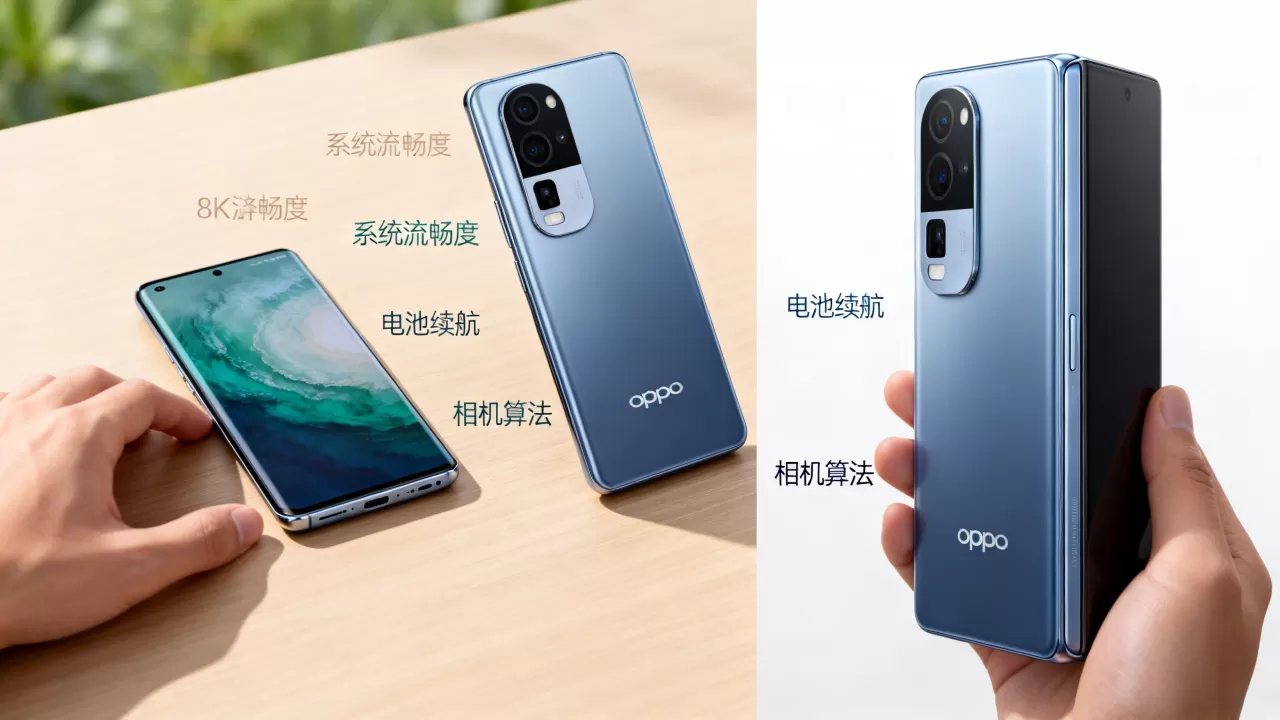 oppo手机的致命缺点是什么意思，oppo手机有什么缺点