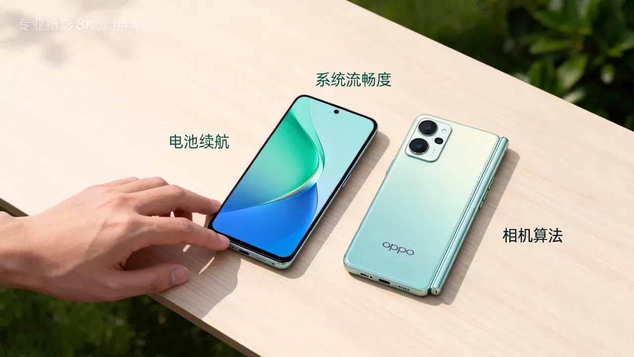 oppo手机的致命缺点是什么意思，oppo手机有什么缺点