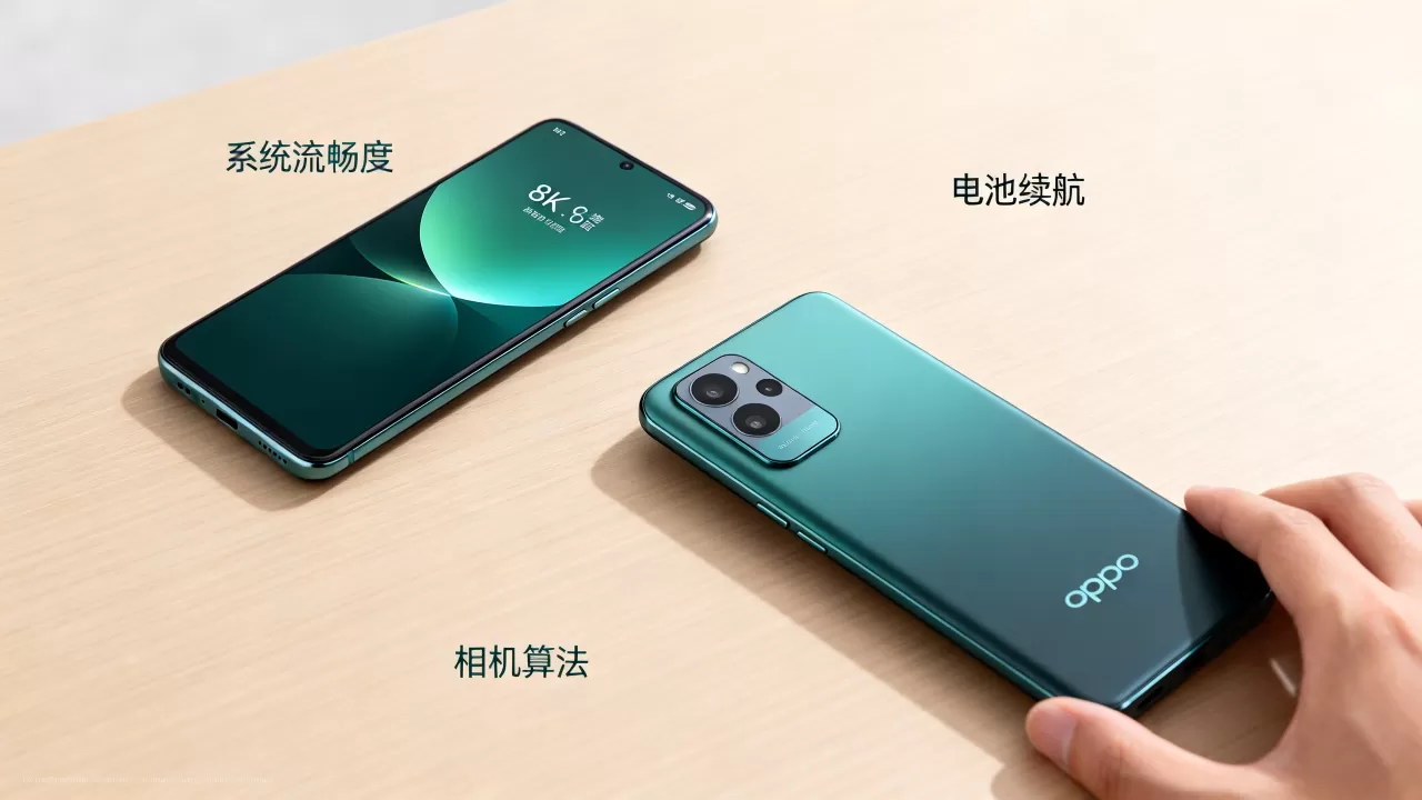 oppo手机的致命缺点是什么意思，oppo手机有什么缺点