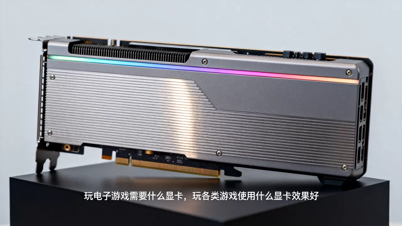 玩lol显卡多少钱，玩英雄联盟用什么显卡好