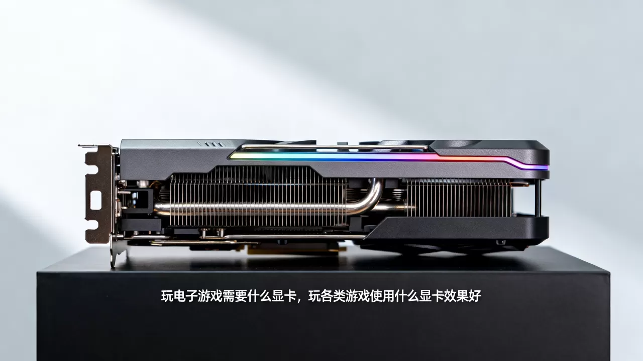 玩lol显卡多少钱，玩英雄联盟用什么显卡好