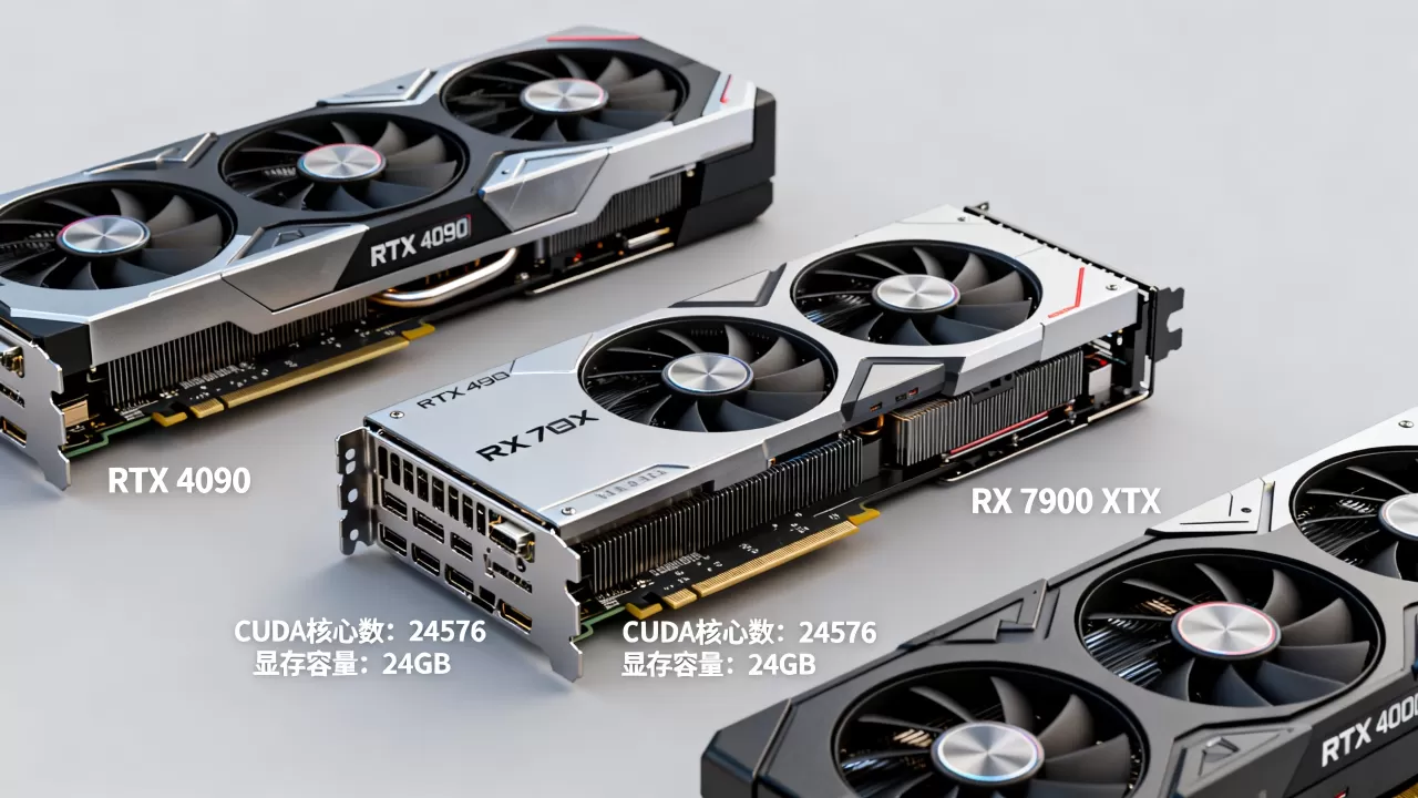 电脑比较好的显卡是哪款,买什么显卡比较好 电脑比较好的显卡是哪款,买什么显卡比较好