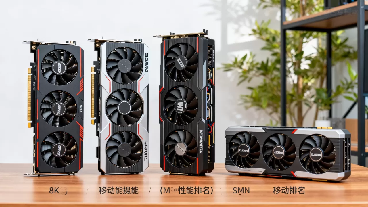 显卡天梯图桌面移动排名,显卡天梯图 显卡天梯图桌面移动排名,显卡天梯图