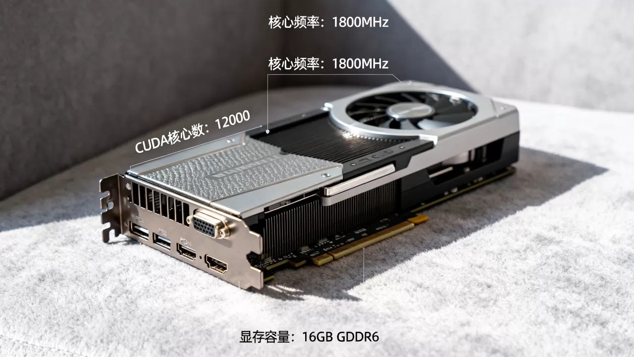 显卡的好坏看什么,显卡性能怎么看 显卡的好坏看什么,显卡性能怎么看