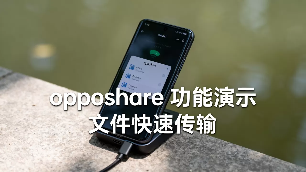 opposhare是什么,opposhare是干嘛的 opposhare是什么,opposhare是干嘛的