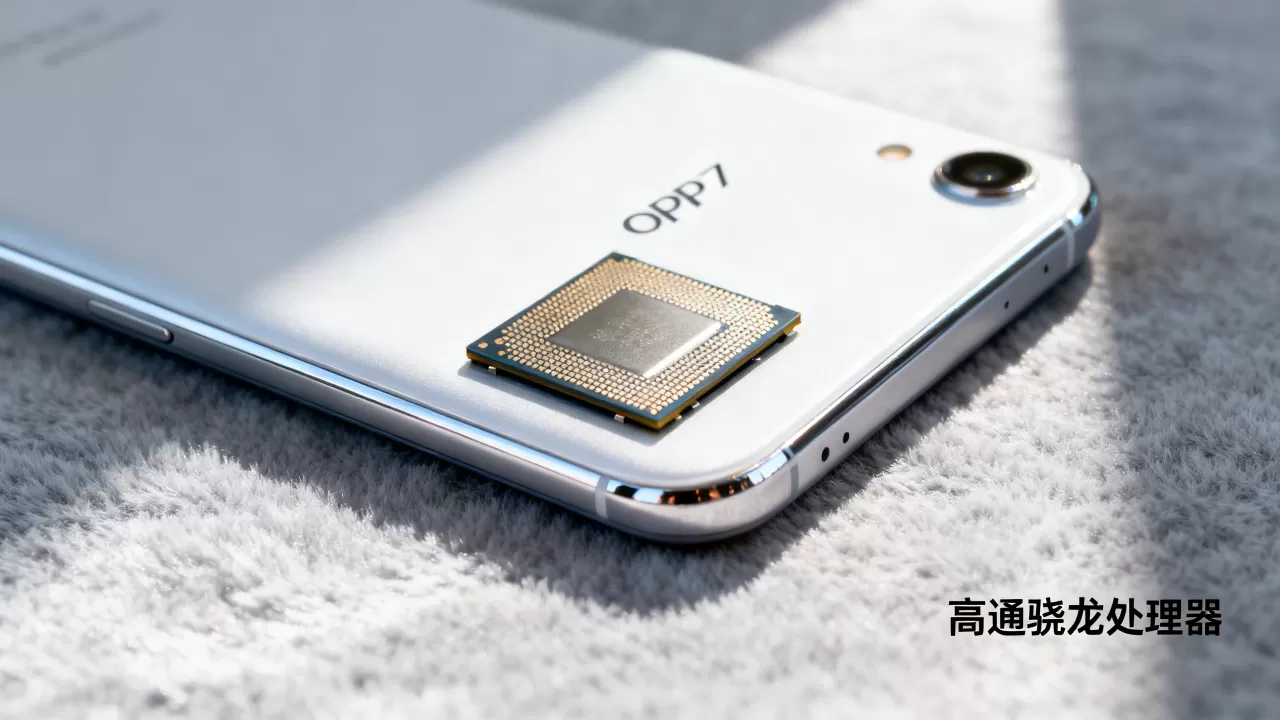 OPPOR7手机处理器是什么,OPPOR7搭载高通骁龙处理器 OPPOR7手机处理器是什么,OPPOR7搭载高通骁龙处理器