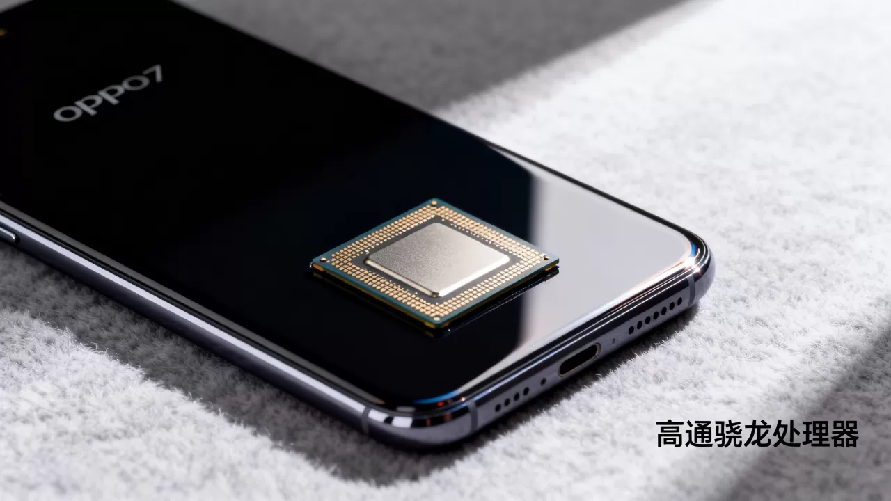 OPPOR7手机处理器是什么,OPPOR7搭载高通骁龙处理器 OPPOR7手机处理器是什么,OPPOR7搭载高通骁龙处理器