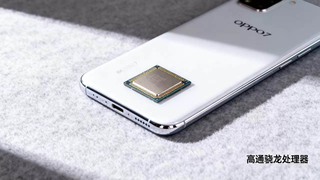 OPPOR7手机处理器是什么,OPPOR7搭载高通骁龙处理器 OPPOR7手机处理器是什么,OPPOR7搭载高通骁龙处理器