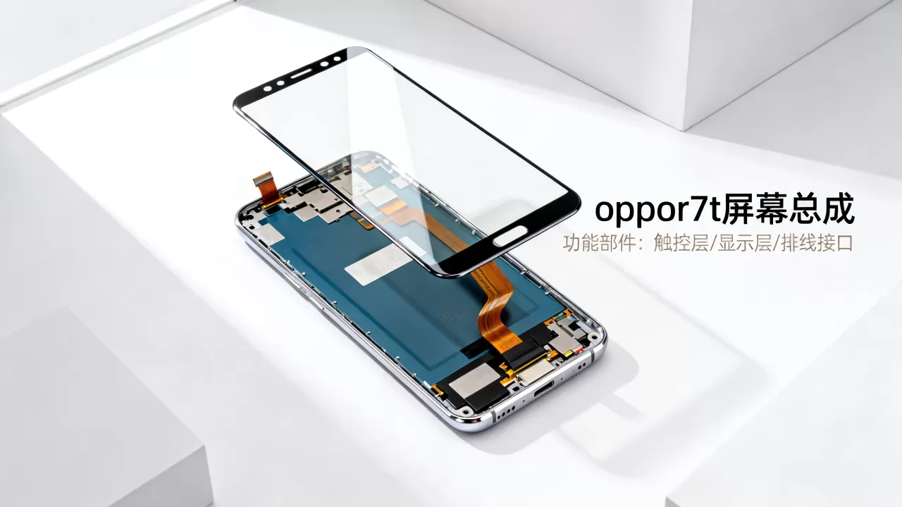 oppor7t总成是什么,oppo r7t屏幕总成多少钱 oppor7t总成是什么,oppo r7t屏幕总成多少钱