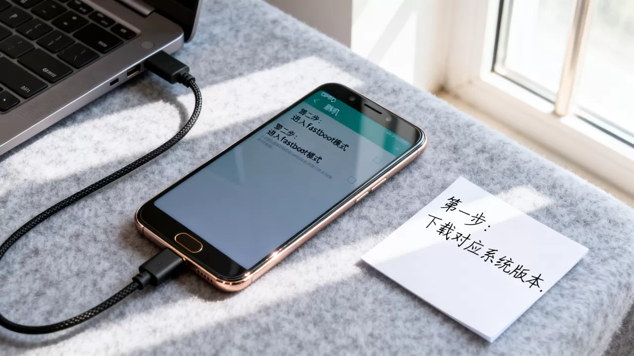oppor7t可以刷什么系统版本，OPPO R7t刷机教程