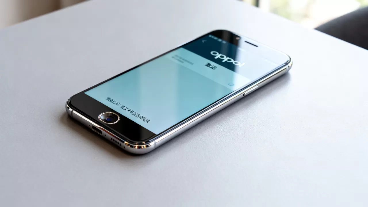 oppor11手机激活什么时间,oppor11手机激活时间 oppor11手机激活什么时间,oppor11手机激活时间