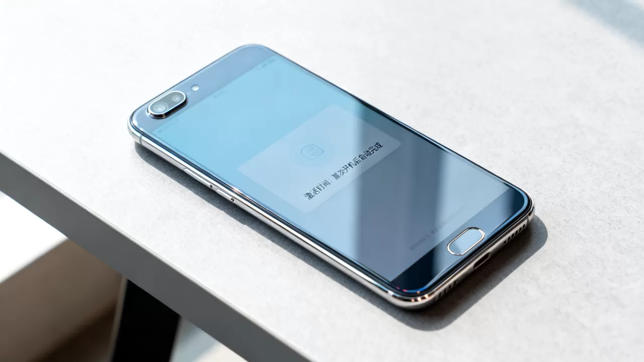 oppor11手机激活什么时间,oppor11手机激活时间 oppor11手机激活什么时间,oppor11手机激活时间