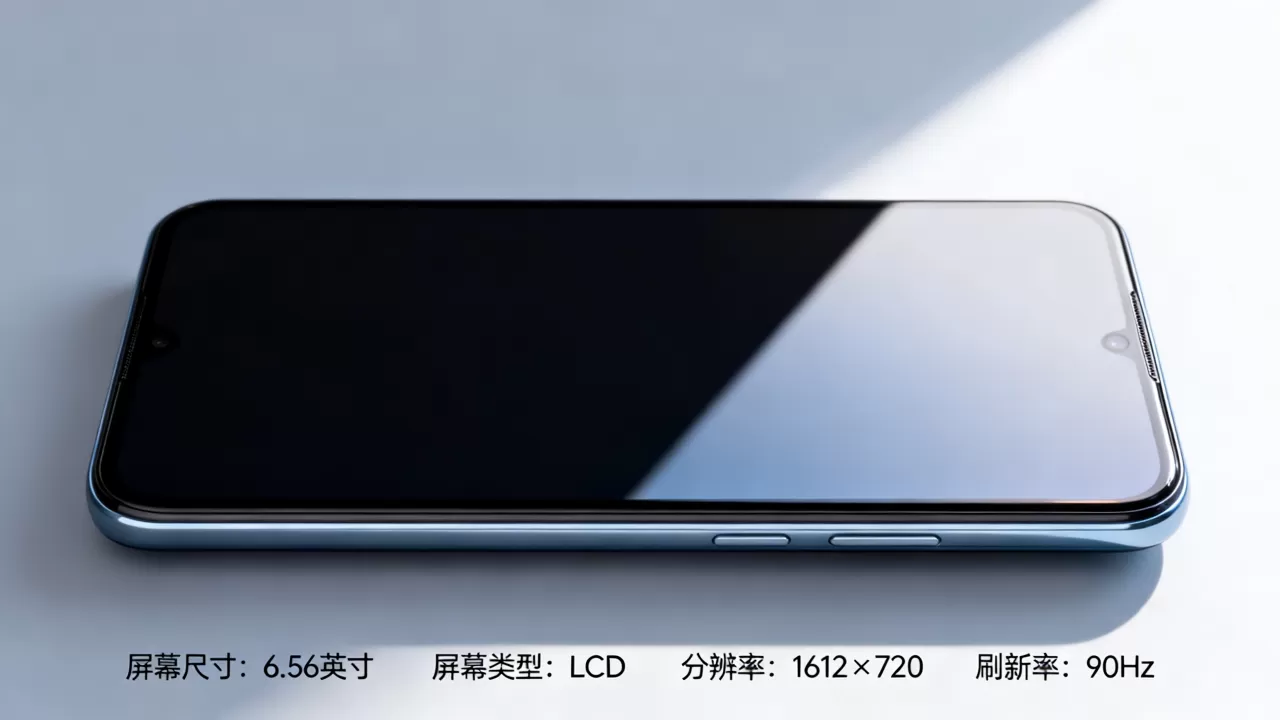 oppoa77用的是什么屏幕,oppoa77屏幕参数 oppoa77用的是什么屏幕,oppoa77屏幕参数