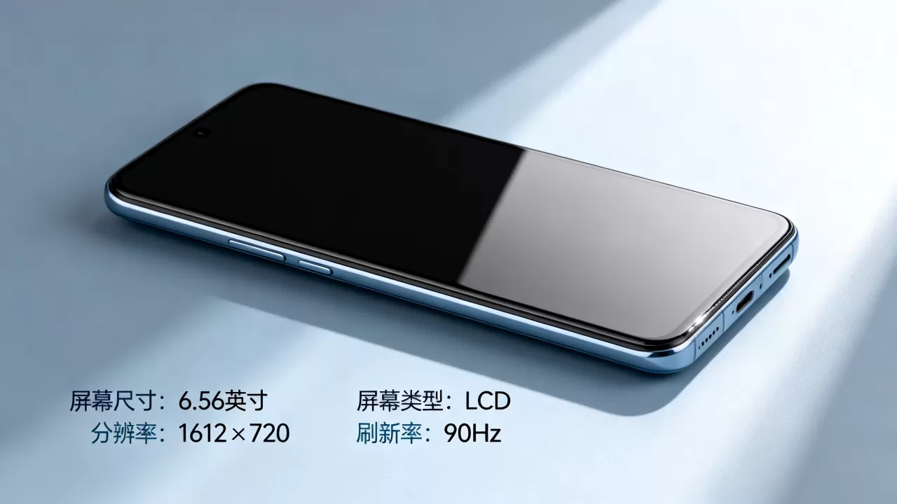 oppoa77用的是什么屏幕,oppoa77屏幕参数 oppoa77用的是什么屏幕,oppoa77屏幕参数