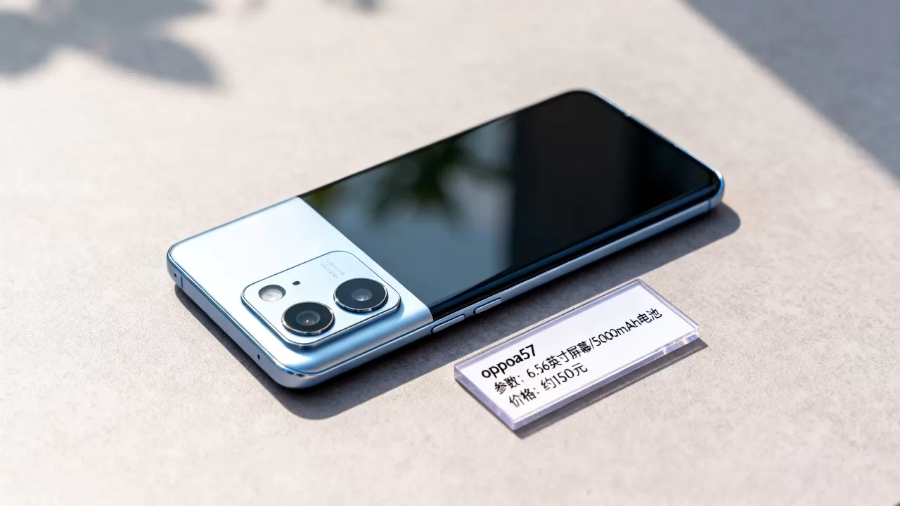 oppoa57是什么型号,oppoa57手机参数及价格 oppoa57是什么型号,oppoa57手机参数及价格