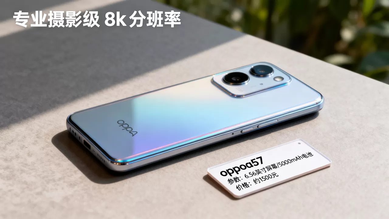 oppoa57是什么型号,oppoa57手机参数及价格 oppoa57是什么型号,oppoa57手机参数及价格