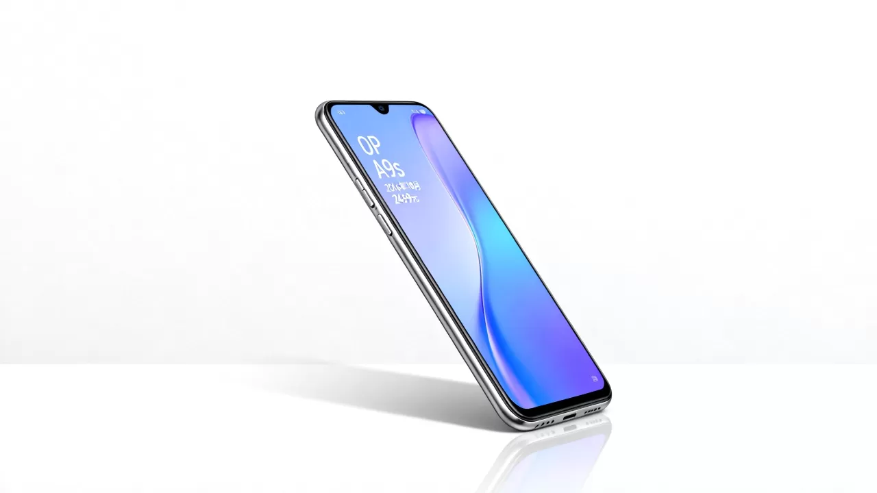 OPPO A9s什么时候上市的,OPPO A9s上市时间及价格 OPPO A9s什么时候上市的,OPPO A9s上市时间及价格