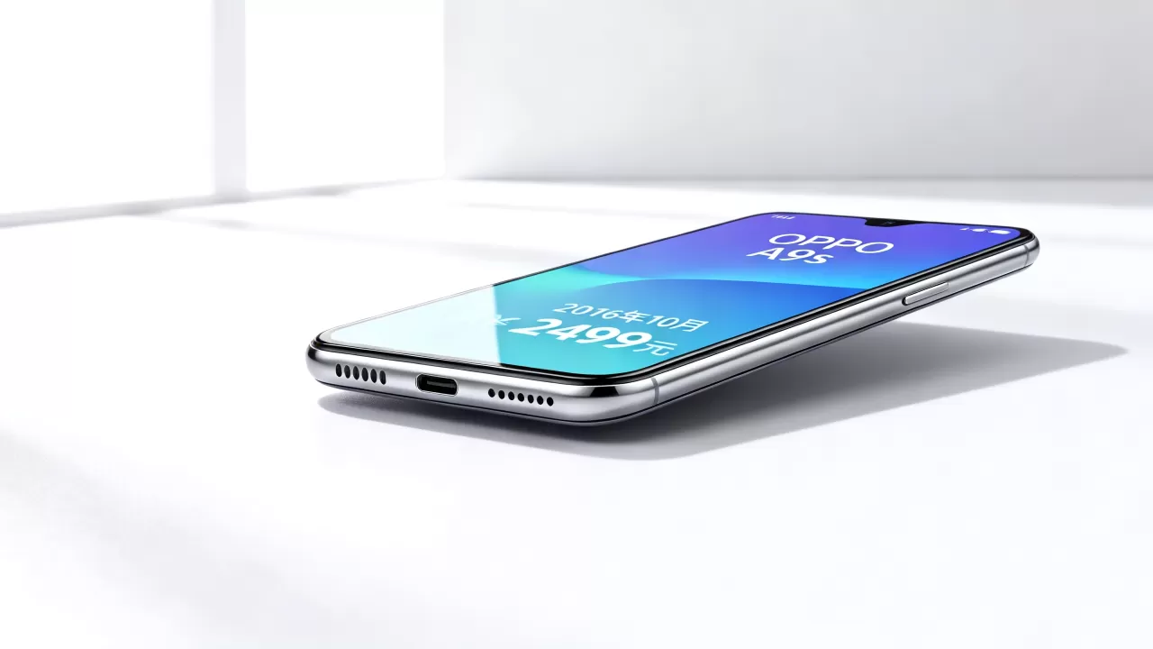 OPPO A9s什么时候上市的,OPPO A9s上市时间及价格 OPPO A9s什么时候上市的,OPPO A9s上市时间及价格