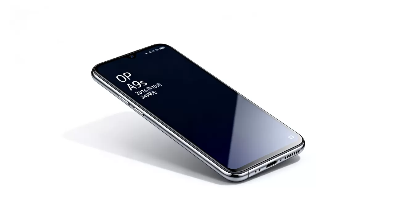 OPPO A9s什么时候上市的,OPPO A9s上市时间及价格 OPPO A9s什么时候上市的,OPPO A9s上市时间及价格