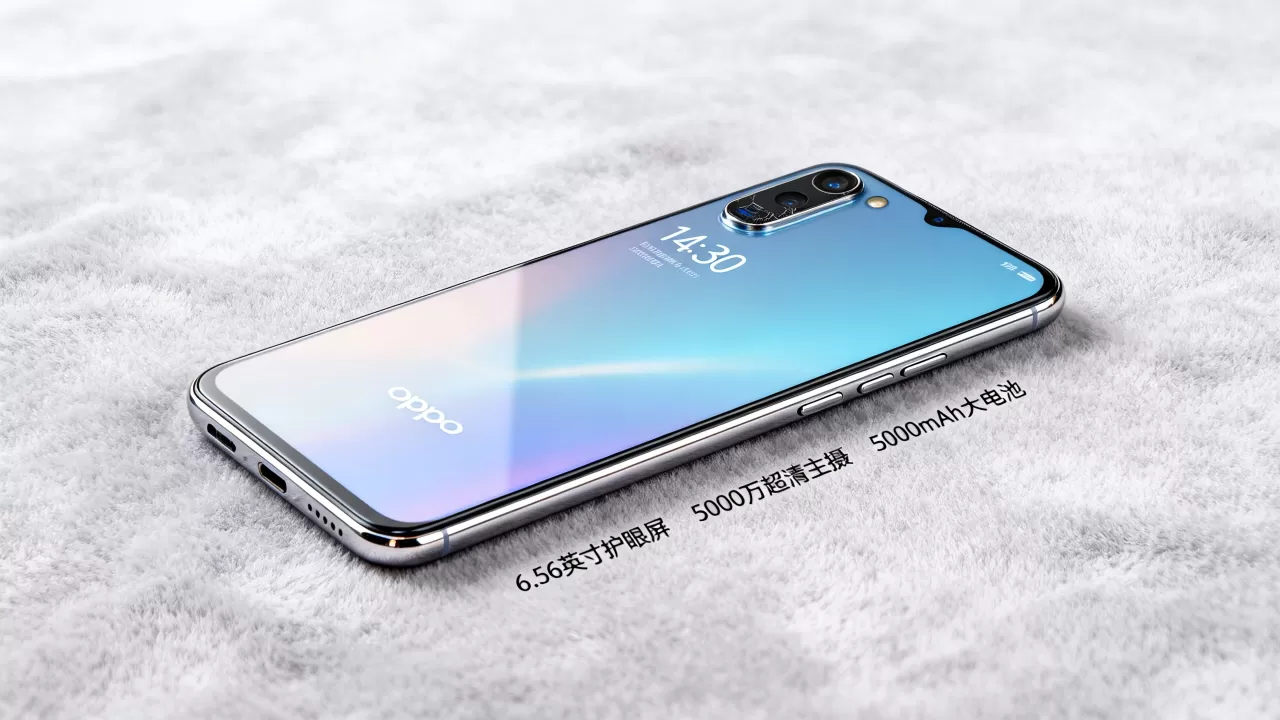 OPPO A59有什么功能,OPPO A59手机功能介绍 OPPO A59有什么功能,OPPO A59手机功能介绍