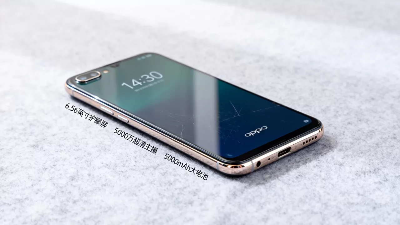 OPPO A59有什么功能,OPPO A59手机功能介绍 OPPO A59有什么功能,OPPO A59手机功能介绍
