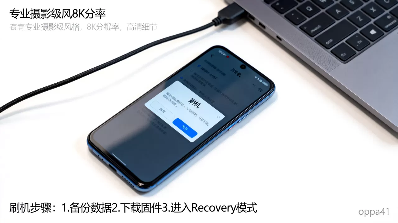 oppoa51可以刷什么坏处,oppoa51刷机教程 oppoa51可以刷什么坏处,oppoa51刷机教程