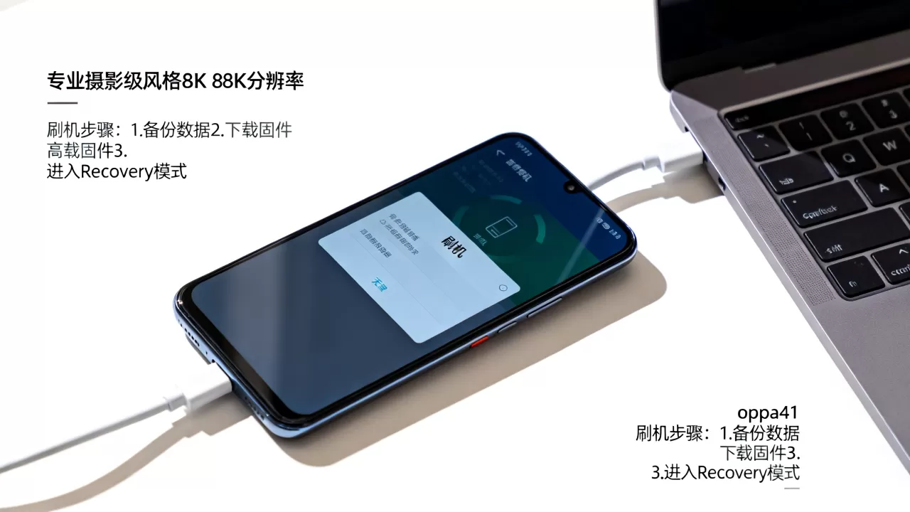 oppoa51可以刷什么坏处,oppoa51刷机教程 oppoa51可以刷什么坏处,oppoa51刷机教程