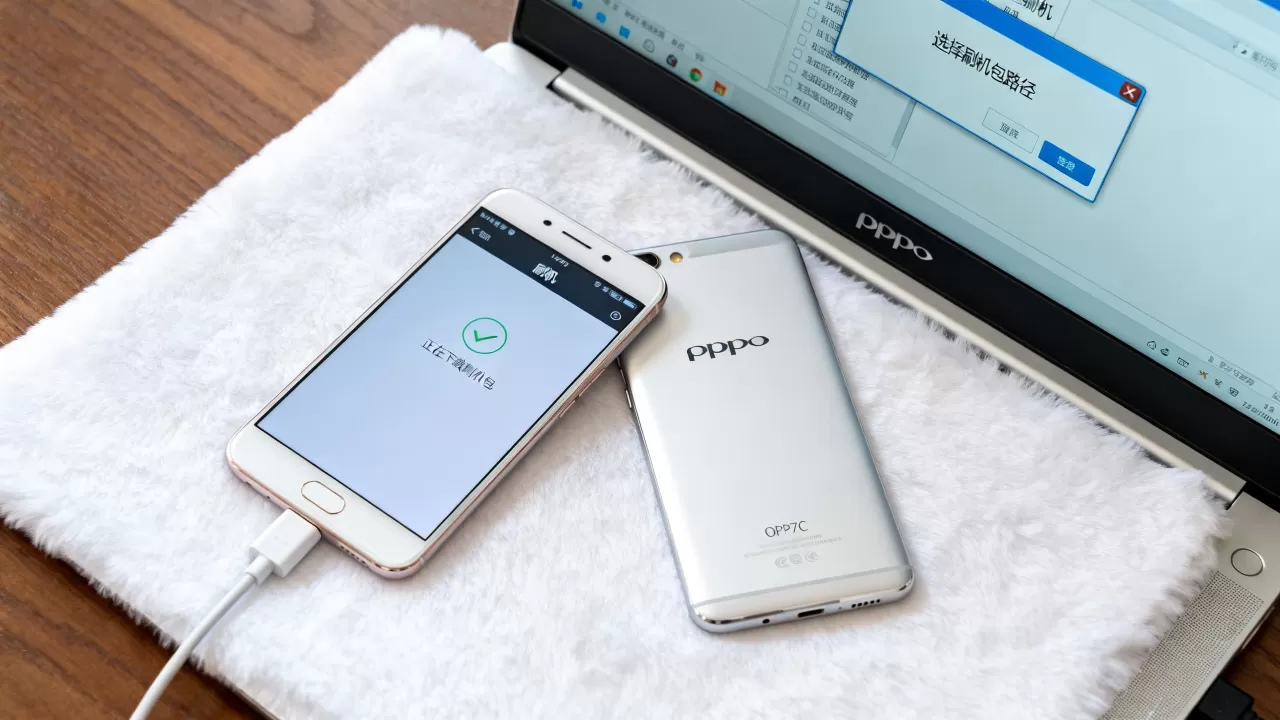 OPPOR7C什么刷机包好,OPPOR7C刷机教程 OPPOR7C什么刷机包好,OPPOR7C刷机教程