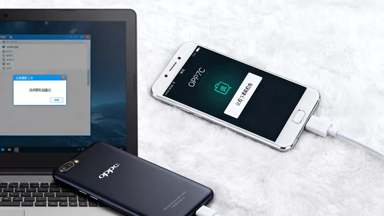 OPPOR7C什么刷机包好,OPPOR7C刷机教程 OPPOR7C什么刷机包好,OPPOR7C刷机教程